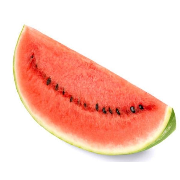Massy Watermelon Big Slice Kg
