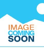 Kerrygold Instant Skimmed Milk 400 G