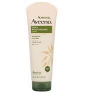 Aveeno Baby Lotion Daily Moisture 8 Oz