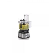 Hamilton Beach 70730 Food Processor 10Cu