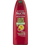 Garnier Fructis Color Shield Shamp. 12.5
