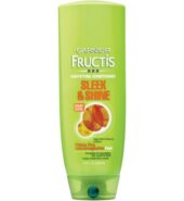 Garnier Fructis S&S Cond Dry Hair 12 Oz