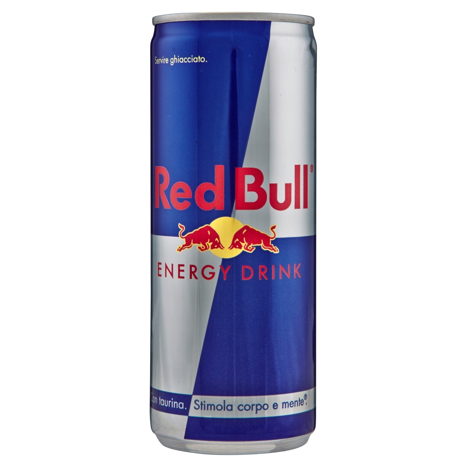 Red Bull Energy Drink 250 Ml