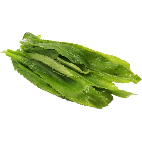 Green Express Foods Chadon Beni 45 G