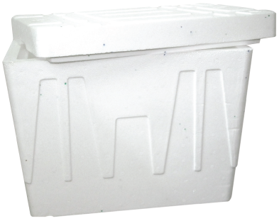 Mecalfab Picnic Cooler Ct
