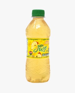 Juse Juice Drink Apple 330 Ml