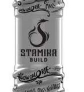 Bluewaters Malt Low Calorie 330 Ml