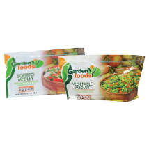 Garden Foods Sofrito Medley 1 Lb