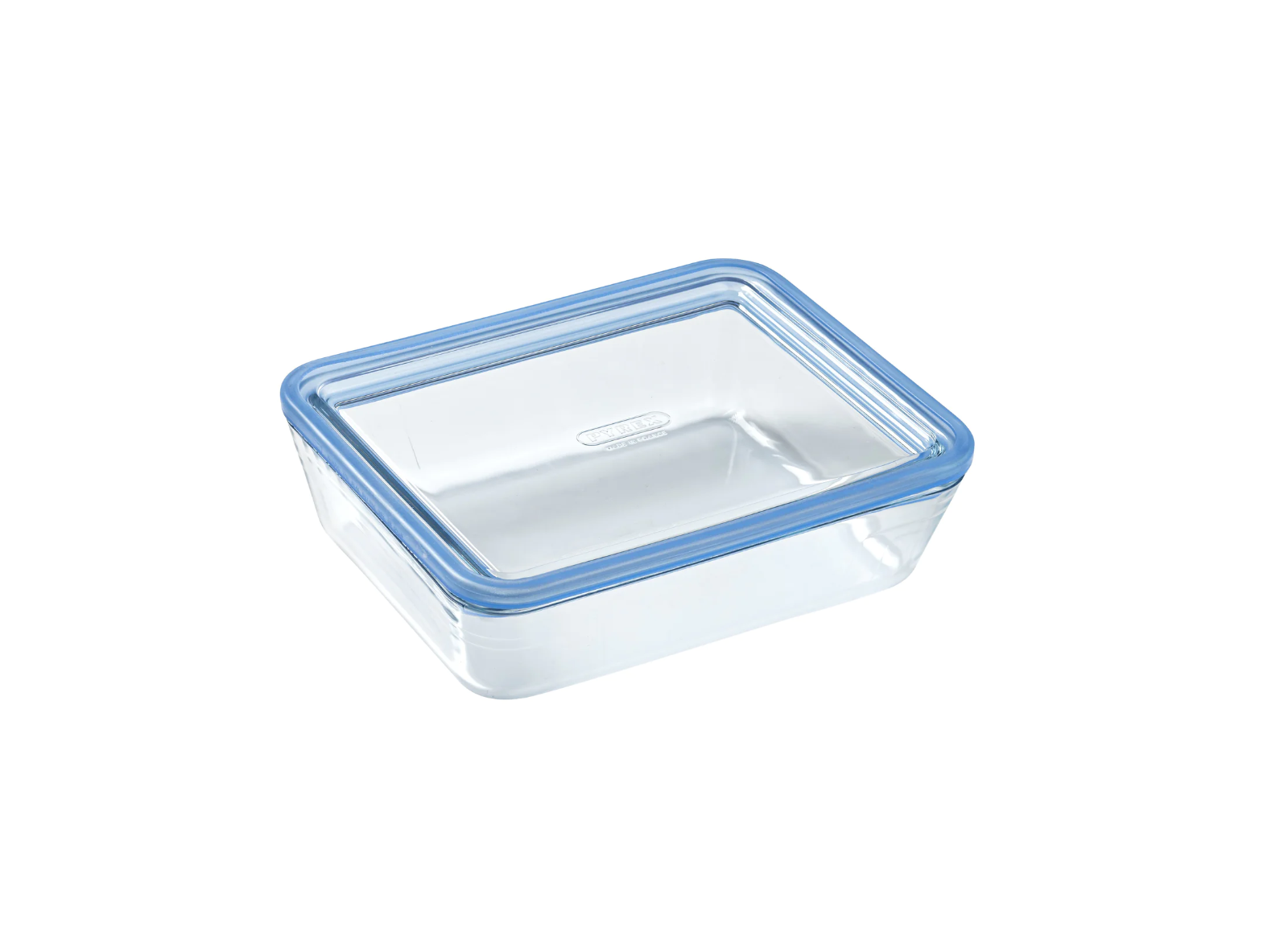 Cook Prep 4.3Cup Rec Glss Cont (Each)