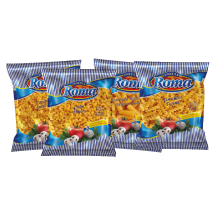 Roma Ziti 250 G