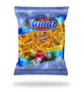 Roma Twists 250 G