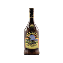 Sangsters Rum Cream Original  750 Ml