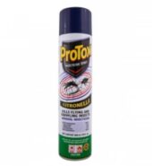Protox Citronella Aerosol 400 Ml