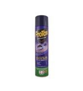 Protox Insecticide  Protect 600 Ml