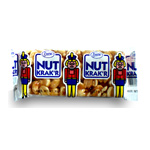Diana Nut Krak R 50 G