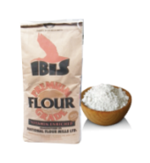 Ibis Flour All Purpose 10 Kg
