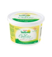 Roberts Garlic Spread 445 G