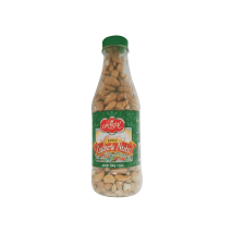 Regal Cocktail Peanuts 500G 500 G