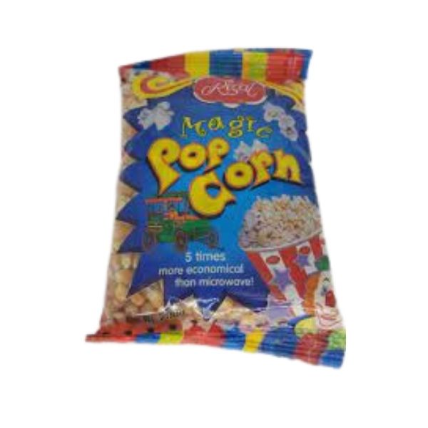 Regal Popcorn 200 G