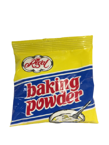 Regal Baking Powder 227 G