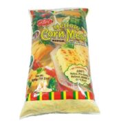 Regal Corn Meal Fine 800 G