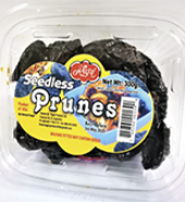 Regal Seedless Prunes 300 G