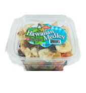 Regal Hawaiian Medley 227 G