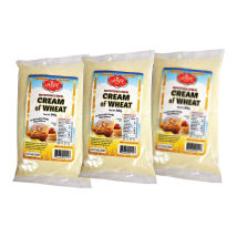 Regal Cream Of Wheat 340 G