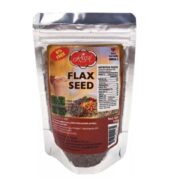 Regal Flax Seed 100 G