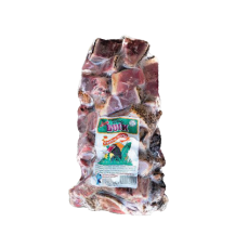 Central Farms Local Duck Cut Up 4 Lb