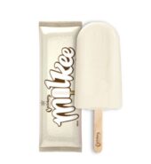 Creamery Milkee Coconut 68 Ml