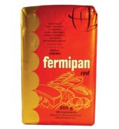 Fermipan 2 In 1 Super Yeast 500 G
