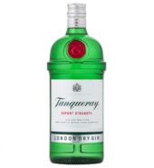 Tanqueray #10 750 Ml