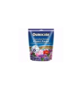 Paradise Plants Osmocote Plant Food 750