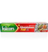 Falcon Aluminum Foil 200 Sq Ft