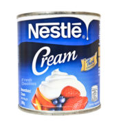 Nestle Cream 300 G