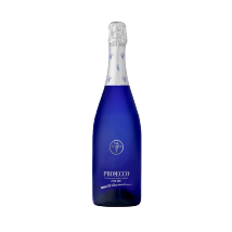 Val D Oca Prosecco Ex Dry 750 Ml