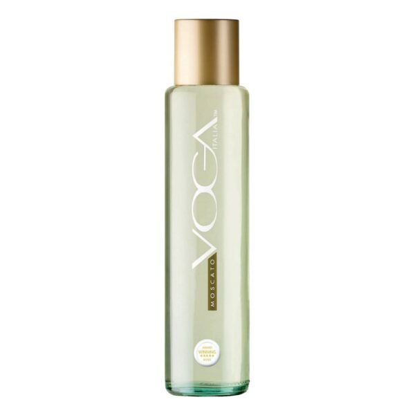 Voga Italia Moscato 750 Ml