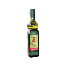 Carbonell Olive Oil 750 Ml