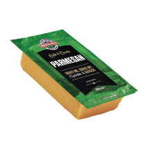 Mainland Parmesan Cheese 200 G