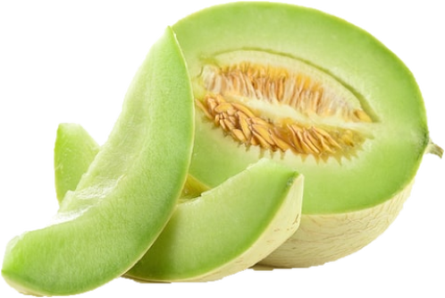 Melon Honey Dew Local  Kg