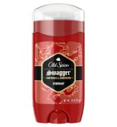 Old Spice Swagger 85 G