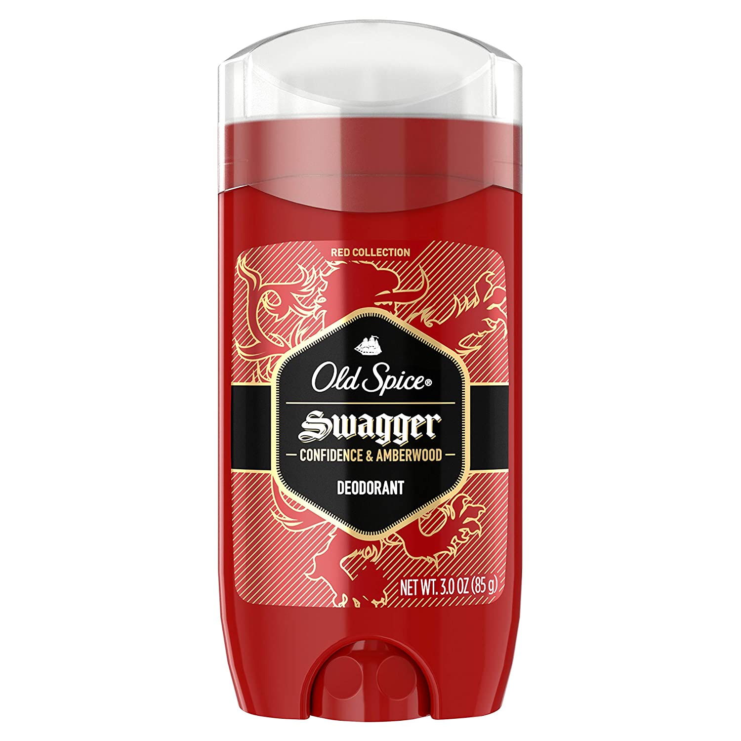 Old Spice Swagger 85 G