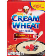 Cream Of Wheat Quick Red 794G