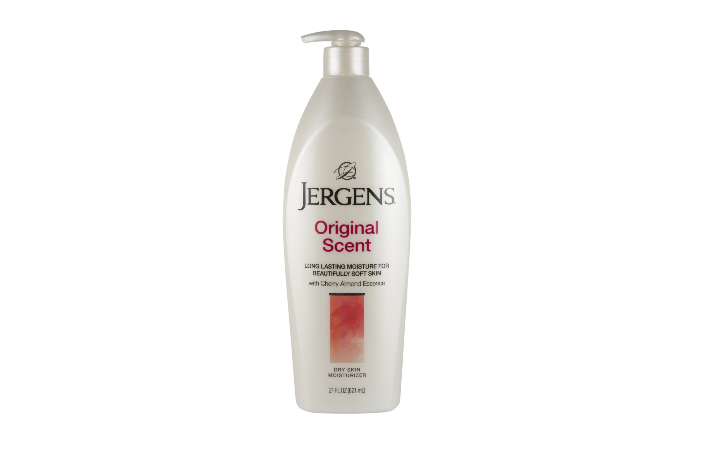 Jergens Original Scent 21 Oz