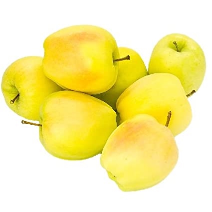 Imported Gold Apple Gold Bag 1.4KG