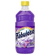 Fabuloso Lavender Multi-Use 56 Oz