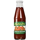 Matouks Ketchup 300 Ml