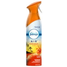 Febreze Air Hawaiian Aloha 250 G