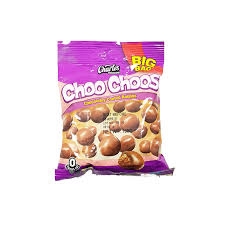 Charles Choo Choos 100 G